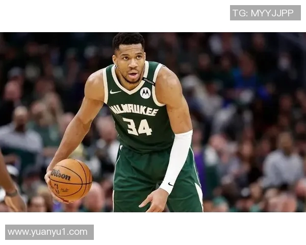 扬尼斯阿德托昆博的成长之路与NBA传奇的崛起之旅