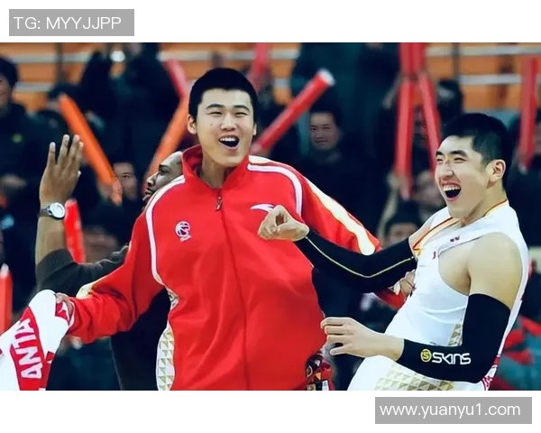 贾诚的成长之路：从青涩少年到职场精英的蜕变与奋斗