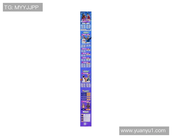 咪咕视频足球比赛直播时间安排及精彩赛事一览 咪咕视频足球比赛直播时间安排及精彩赛事一览