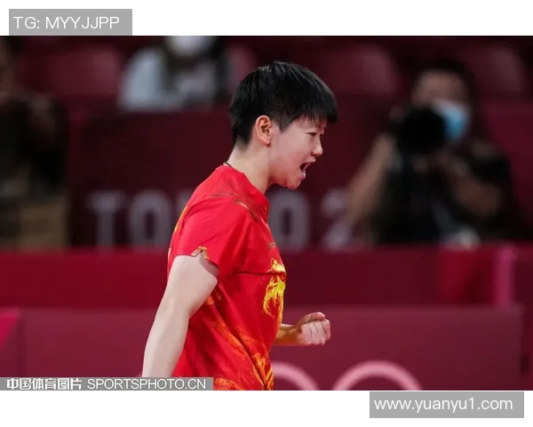 汪嵩：从平凡到卓越的奋斗历程与人生智慧分享