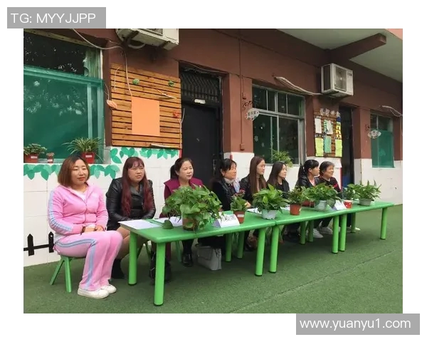 石鼓区少儿足球比赛精彩直播全程回顾与精彩瞬间分享