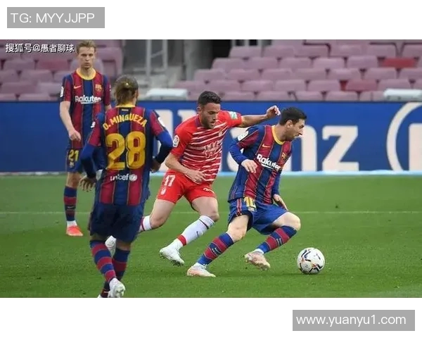 马竞与巴萨激战正酣2月26日巅峰对决引发球迷热议