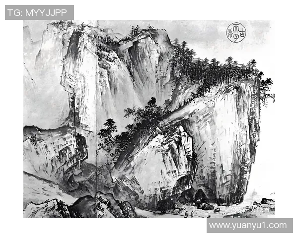 古铁雷斯的传奇人生与不屈精神：探索他在历史长河中的独特地位与影响