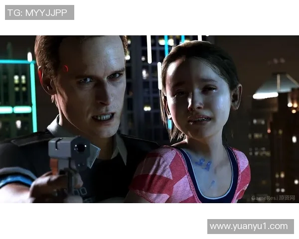 苦力王直播带你领略不一样的游戏世界与精彩互动体验