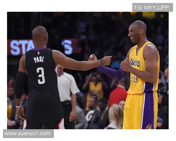 湖人快船圣诞大战激烈对决球迷期待的洛城德比盛宴