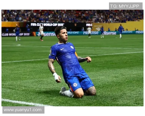 圣何塞地震与洛杉矶FC精彩对决录像回顾与分析