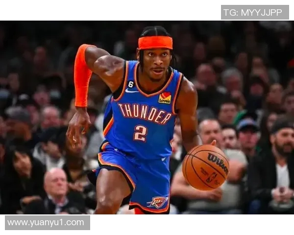 亚历山大单场50分无罚球表现助雷霆逆袭卫冕冠军震惊全场