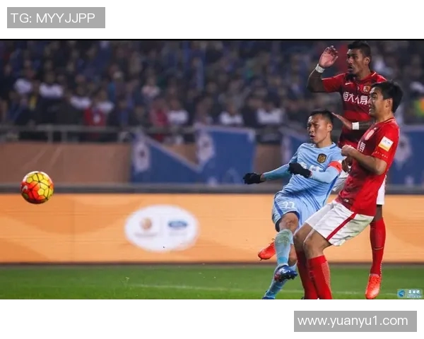 桑纳庆和迎战清化球队全力争胜展现足球激情与实力较量