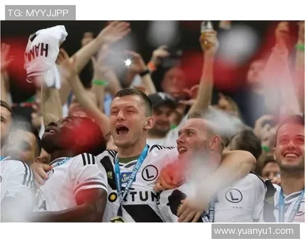 科克城与华沙军团精彩对决回放分析及赛后点评