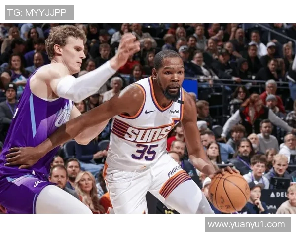 火箭队再次战胜黄蜂,取得四连胜:战斗力全开,领跑赛季巅峰 火箭队再次战胜黄蜂,取得四连胜:战斗力全开,领跑赛季巅峰