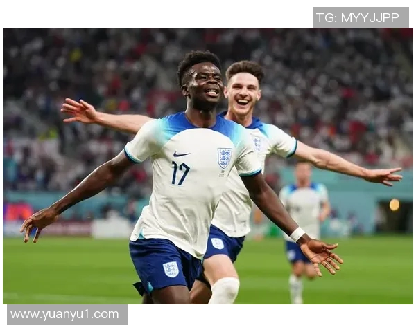 欧洲杯：英格兰队与比利时队角逐冠军，谁将问鼎？