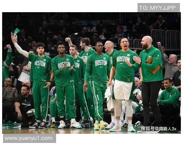 约翰·哈弗奇克成为凯尔特人队史第二位总经理，续写传奇篇章