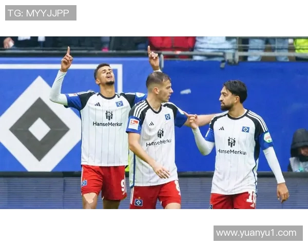 科隆对汉堡精彩对决直播比分实时更新与分析