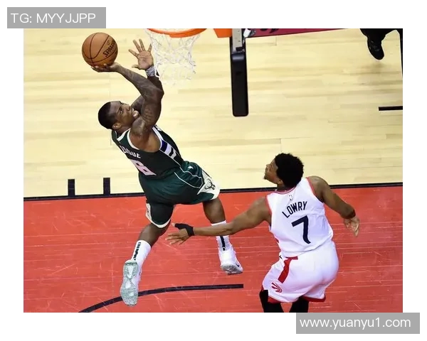 雄鹿与猛龙激战三场全场精彩录像回顾与分析 雄鹿与猛龙激战三场全场精彩录像回顾与分析