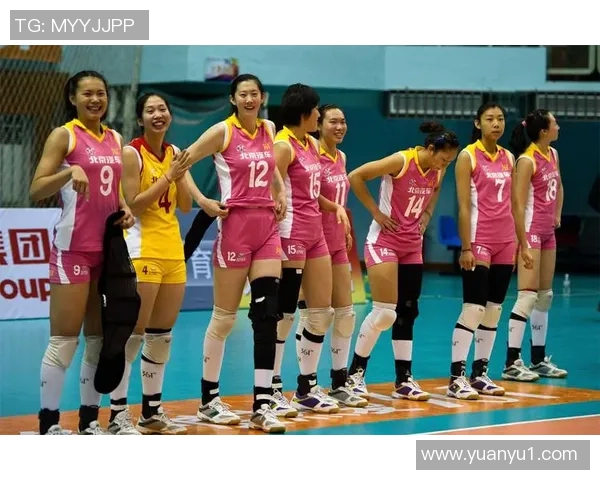 广东恒大与广东女排的巅峰对决：体育精神与团队合作的完美交融