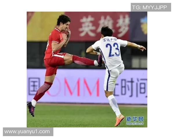 延边富德迎战首尔FC期待逆袭能否打破连败魔咒