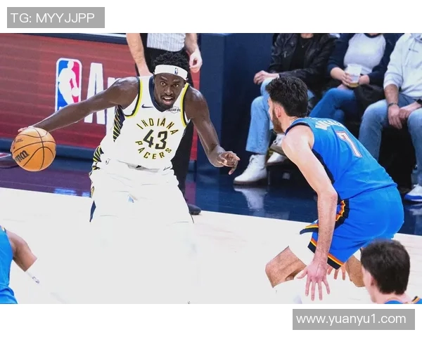 雷霆与爵士激战双加时经典对决展现篮球魅力与团队精神