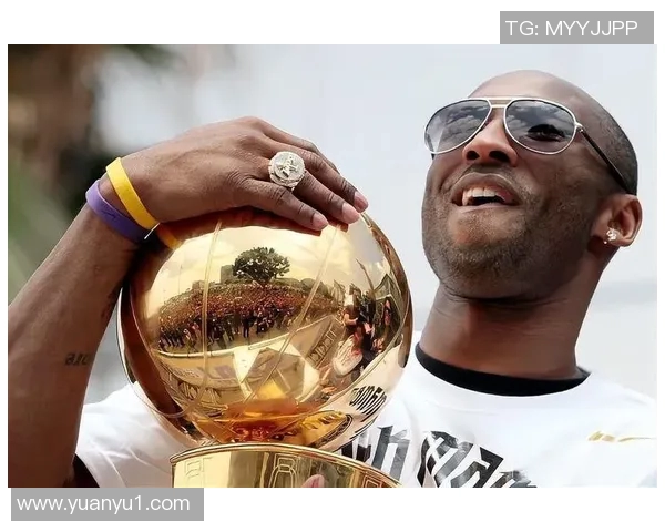 科比布莱恩特传奇生涯回顾与影响力分析：从篮球场到全球偶像的崛起之路