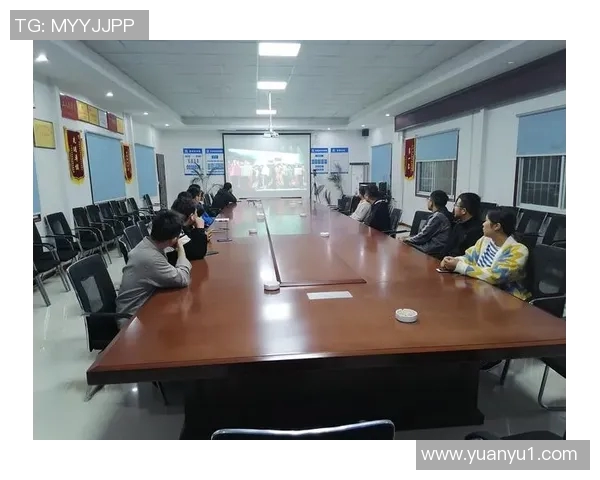 谢靖：从平凡到卓越的奋斗之路与人生哲学探讨