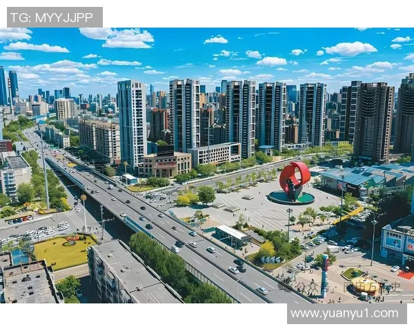 探秘科克兰的历史与文化魅力，揭开这座城市的独特面纱与发展之路