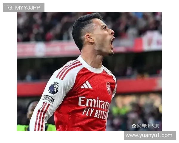 马丁内利在球场上的闪耀表现与未来发展潜力分析