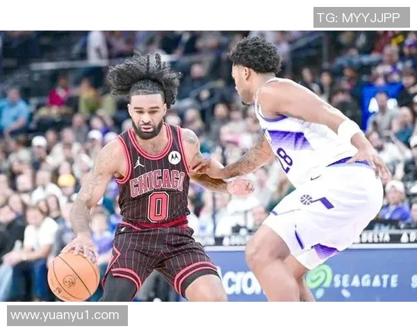 掘金与公牛最新动态分析及比赛前瞻全面解读