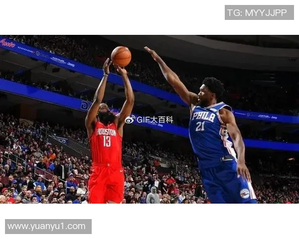 火箭队与湖人队激战三月十六日赛场精彩瞬间回顾与分析