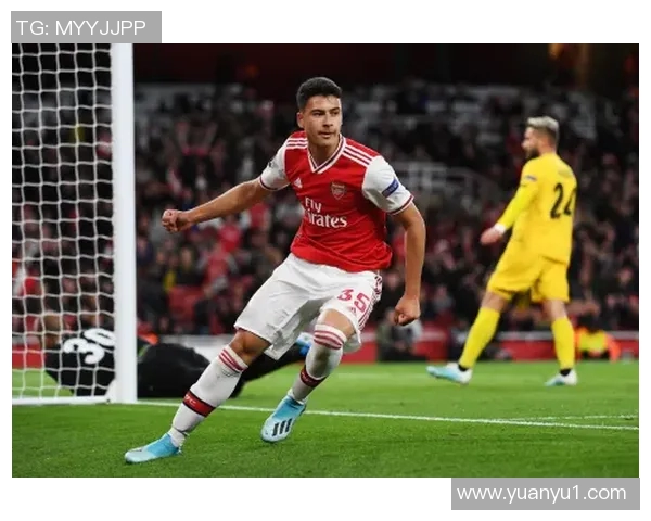 马丁内利：从新星崛起到足球巨星的成长之路与未来展望