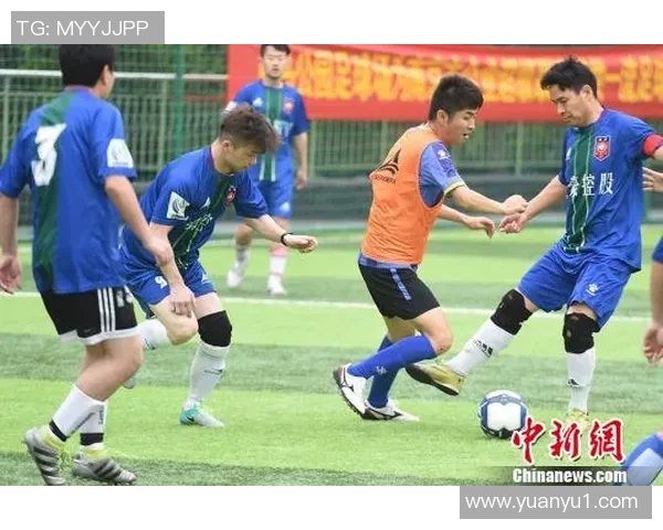 康源中学足球比赛精彩直播回放全程回顾与精彩瞬间分享 康源中学足球比赛精彩直播回放全程回顾与精彩瞬间分享