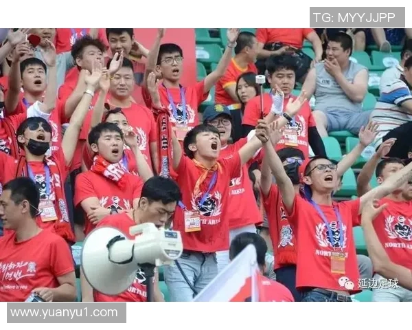 延边富德与上海申花的激烈对决谁能在中超赛场上笑到最后