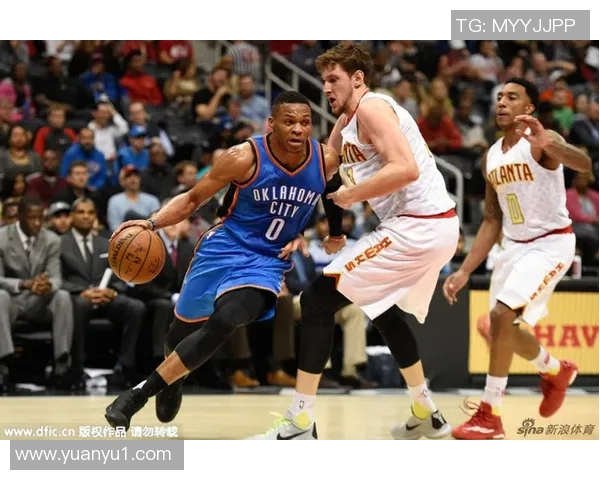 马刺与热火总决赛第七场巅峰对决回顾与精彩瞬间分析