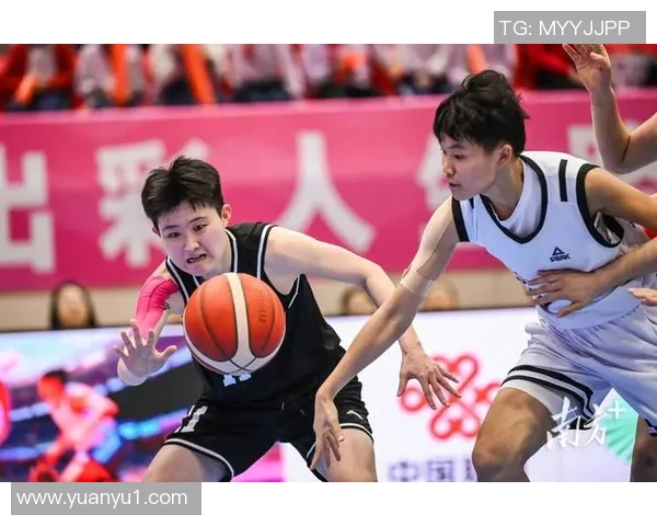 江苏女篮对决广东女篮精彩赛事回顾与分析