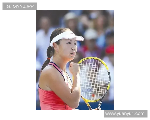 彭帅与托莫激战正酣谁能在这场对决中笑到最后