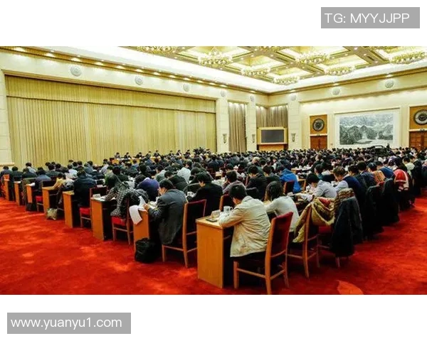 马克坚的奋斗历程与创新精神在当代社会的深远影响与启示