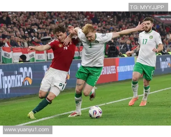 匈牙利与澳大利亚足球赛前瞻分析及胜负预测展望