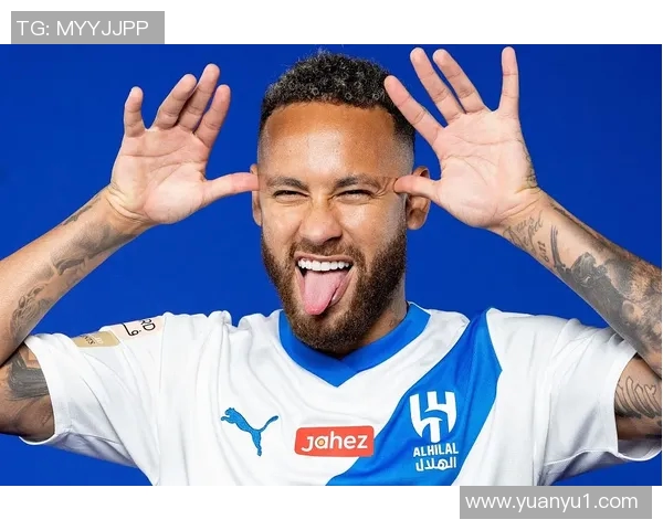 沙特豪门引援力度加大本泽马坎特或联手征战欧冠