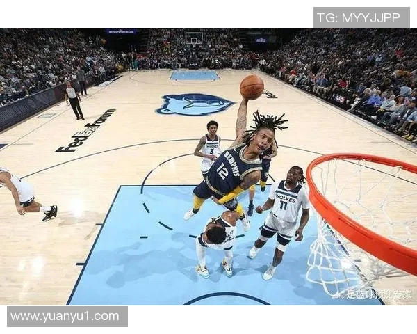 筋斗云鹈鹕与骑士的激烈对决展现篮球魅力与团队精神的巅峰之战