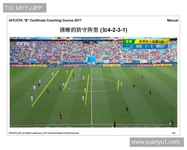 开直播足球比赛的潜在风险与应对策略分析