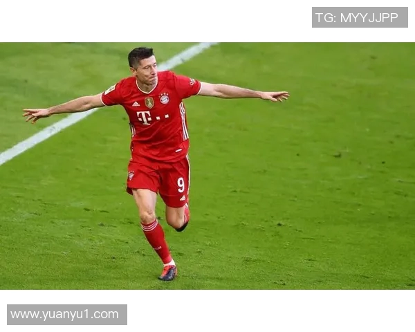 凯恩的传奇旅程：从天才少年到足球巨星的辉煌崛起与挑战