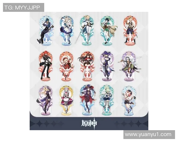 探索UFC官网首页的精彩内容与最新赛事动态一站式体验