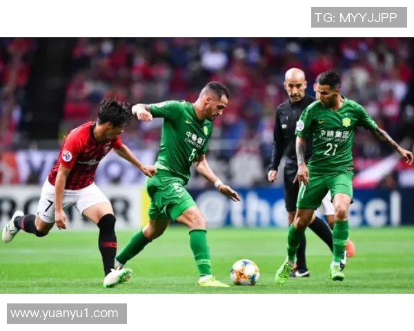盘田与浦和的较量：一场足球战术与团队精神的巅峰对决