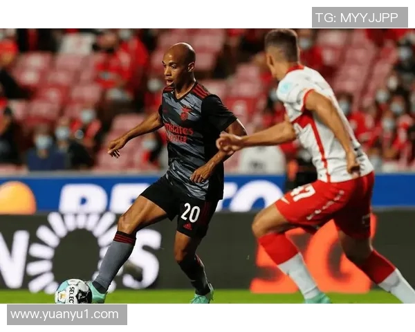 瓦尔韦与马斯特里对决分析：战术球员表现及未来展望