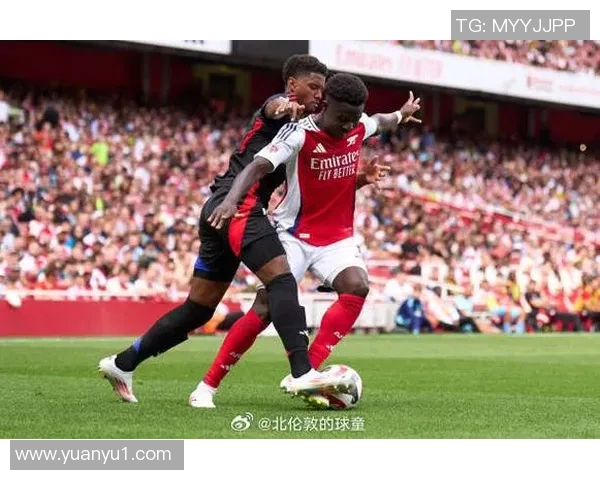 阿森纳与里昂激战成平局比分揭晓精彩瞬间回顾 阿森纳与里昂激战成平局比分揭晓精彩瞬间回顾