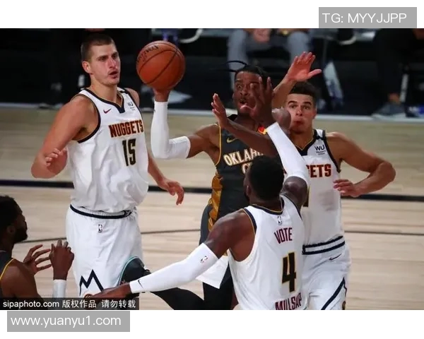 雅典与阿贾克精彩对决直播全程回顾与分析