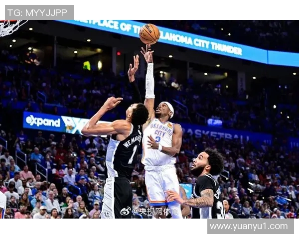 今天马刺与勇士的精彩对决直播全程回顾与分析，快来一起见证篮球盛宴