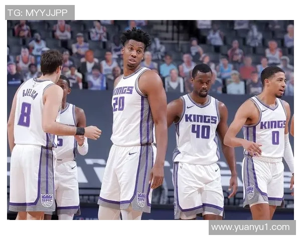 奇才与尼克斯对决前瞻分析及比赛结果预测