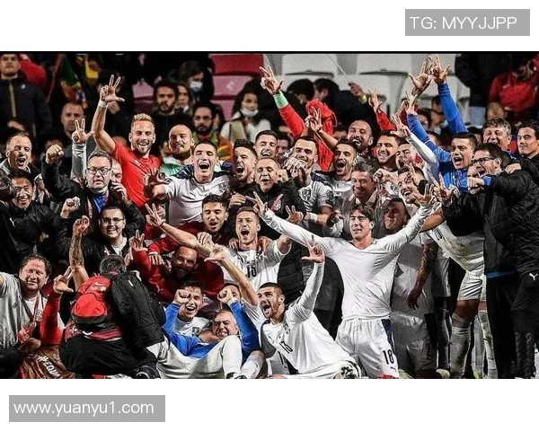 瑞典与丹麦足球比赛时间安排及相关信息一览