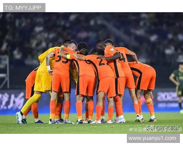 最强申花迎战最弱恒大谁能在这场较量中逆袭成功