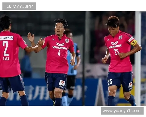 磐田喜悦与大阪樱花对决前瞻分析及战术解读