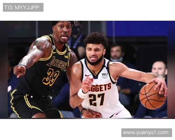 今天湖人对掘金精彩比赛视频回顾与分析全程直播链接分享